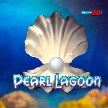 Pearl Lagoon - RICHES138