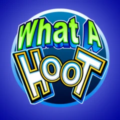 What A Hoot - RICHES138