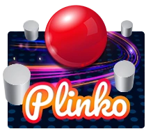 Plinko Ex - RICHES138