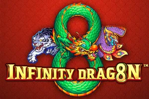Infinity Dragon - RICHES138