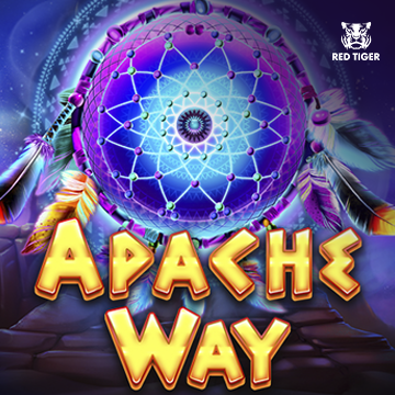 Apache Way - RICHES138