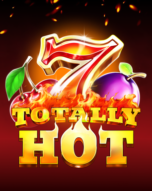 Bgaming : Totally Hot - RICHES138