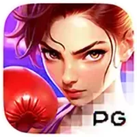 PGSoft : Knockout Riches - RICHES138
