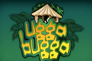 Ugga Bugga - RICHES138