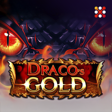Mancala : Dracos Gold - RICHES138