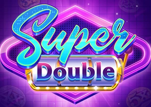 Super Double - RICHES138