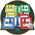 Ludo - RICHES138
