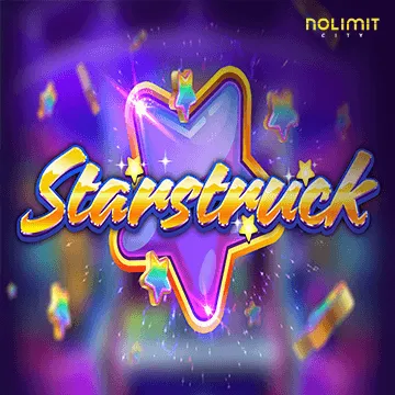 Starstruck - RICHES138