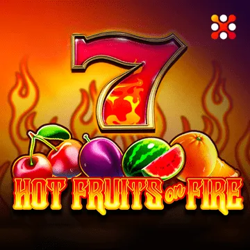 Mancala : Hot Fruits on Fire - RICHES138