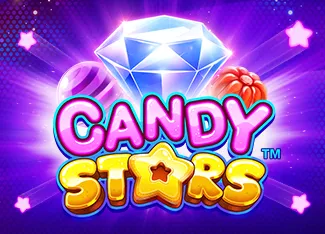 Candy Stars - RICHES138