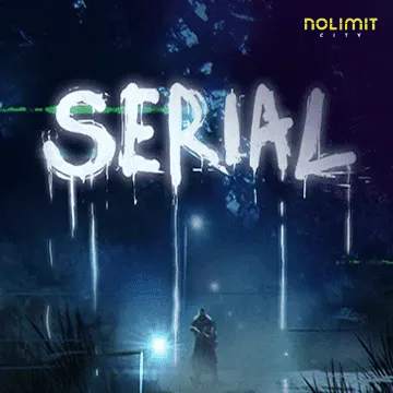 Serial - RICHES138