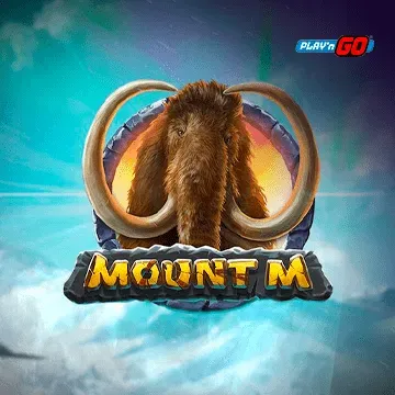 Mount M - RICHES138