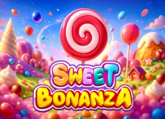 Sweet Bonanza - RICHES138
