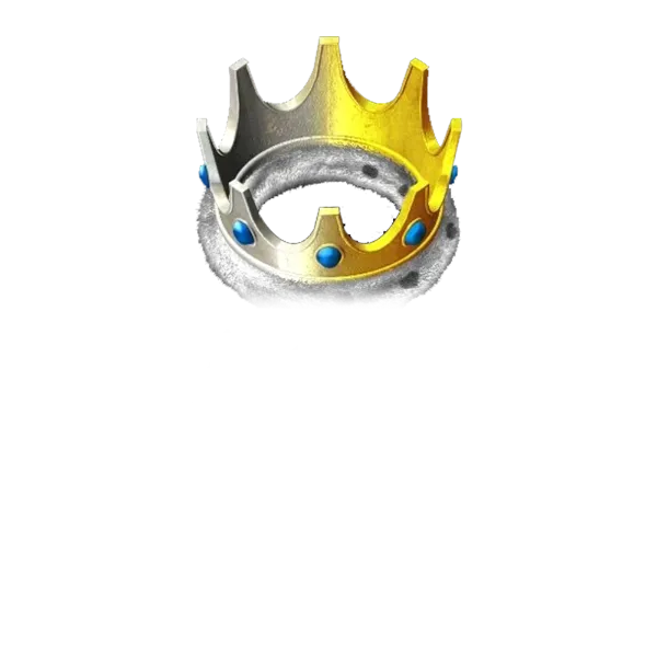 Age of Empires 帝国时代 - RICHES138