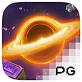 PGSoft : Galaxy Miner - RICHES138