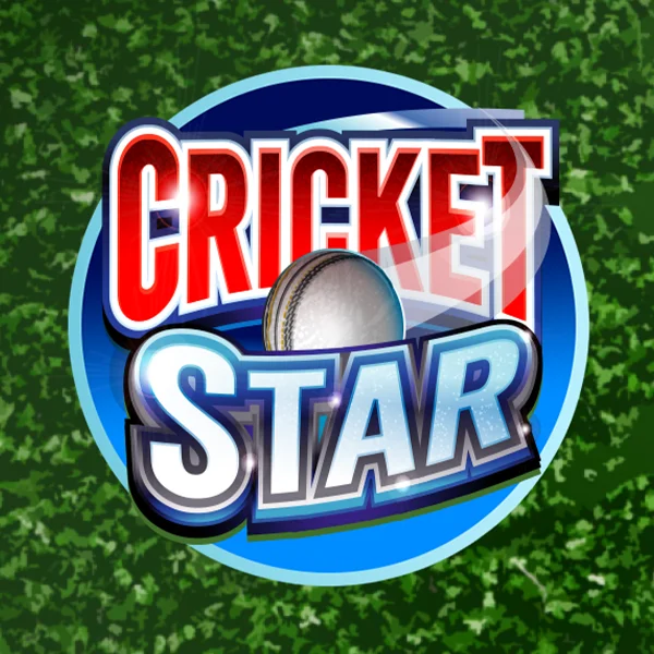 Cricket Star - RICHES138