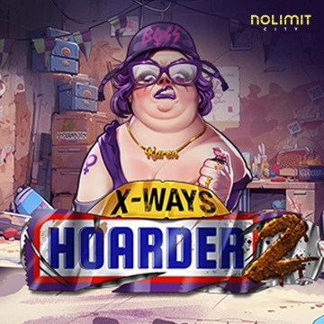 xWays Hoarder 2 - RICHES138