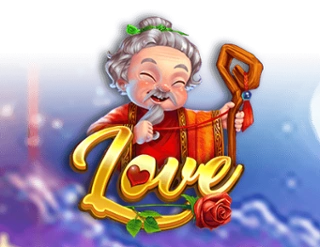 PLAYSTAR : LOVE - RICHES138