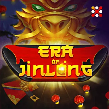 Mancala : Era of Jinlong - RICHES138