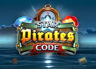Star Pirates Code - RICHES138