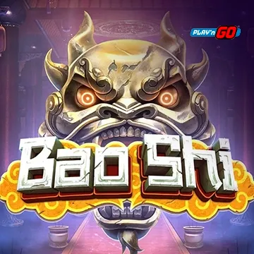 Bao Shi - RICHES138