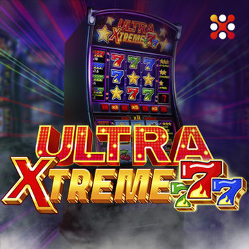 Mancala : UltraXtreme 777 - RICHES138