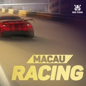Macau Racing - RICHES138
