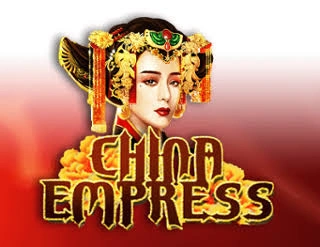 CHINA EMPRESS - RICHES138