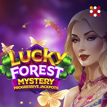 Mancala : Lucky Forest - RICHES138