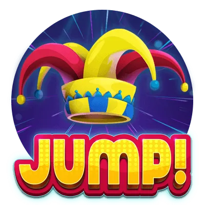 Jump! - RICHES138