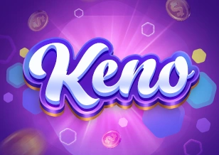 keno - RICHES138
