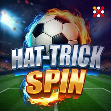 Mancala : Hat-Trick Spin - RICHES138