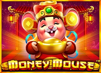Money Mouse - RICHES138
