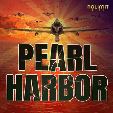 Pearl Harbor - RICHES138