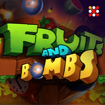Mancala : Fruits and Bombs - RICHES138