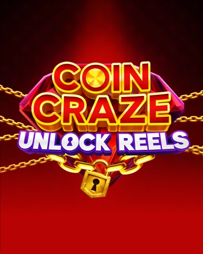 Mancala : CoinCraze: Unlock Reels - RICHES138