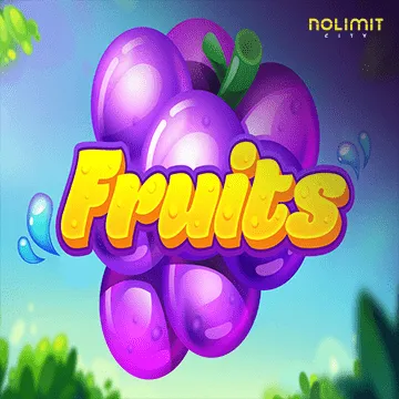 Fruits - RICHES138