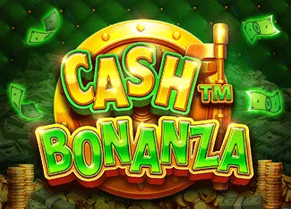 Cash Bonanza - RICHES138