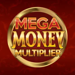 Mega Money Multiplier - RICHES138