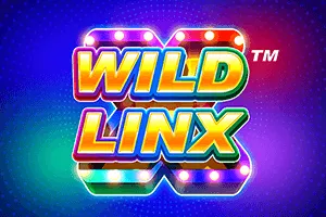 Wild Linx - RICHES138
