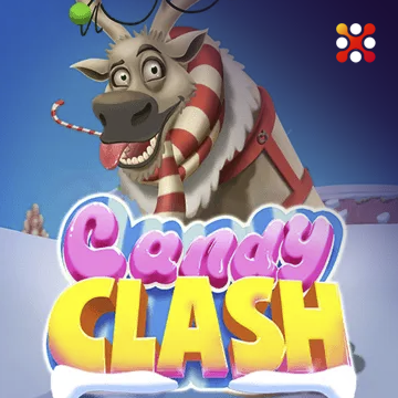 Mancala : Candy Clash - RICHES138