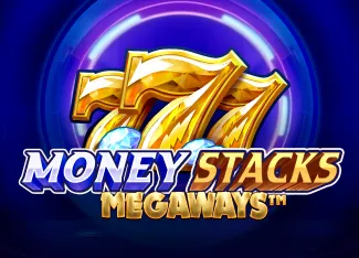 Money Stacks - RICHES138