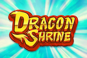 POP Dragon Shrine (Quickspin) - RICHES138