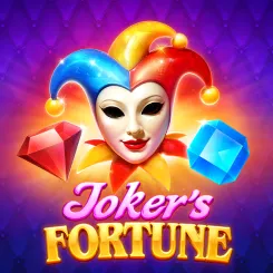 Jili : Jokers Fortune - RICHES138