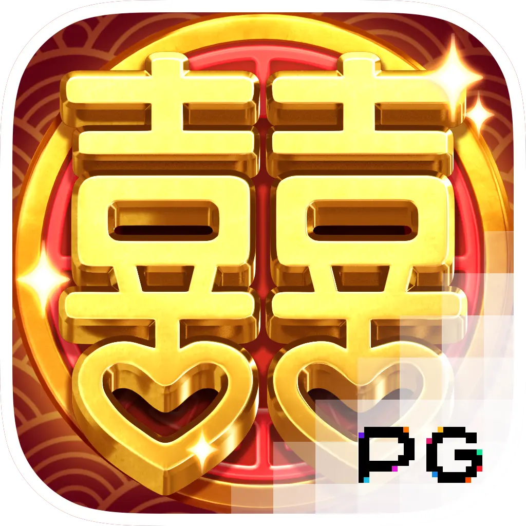 PGSoft : Double Fortune - RICHES138