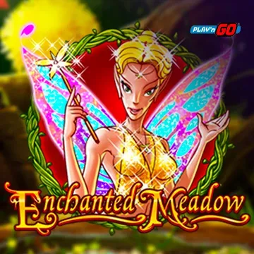 Enchanted Meadow - RICHES138