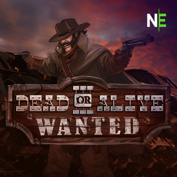 Dead or Alive 3: Wanted - RICHES138