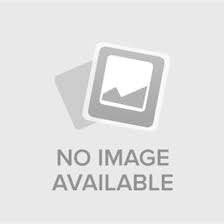 Virtual Host Roleta Quantum x1000 - RICHES138